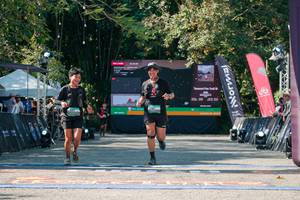 BIB: 
                            <button type="button" onclick="openModal(28087109)" class="btn btn-primary btn-sm float-right btn-popup" data-toggle="modal" data-target=".modal-high-quality">
                        <i class="fas fa-shopping-cart"></i> Add to Cart
                    </button>
                                            <button type="button" onclick="isThisMe(28087109, true)" class="btn btn-success btn-sm float-right btn-popup btn-isme hidden" data-toggle="tooltip" data-placement="bottom" title="นี่คือรูปของคุณใช่ไหม คลิกที่นี่เพื่อเอาเข้าอัลบั้ม">
                        <i class="fas fa-plus"></i> Add to album
                    </button>
                    <button type="button" onclick="isThisMe(28087109, false)" class="btn btn-warning btn-sm float-right btn-popup btn-isnotme hidden">
                        <i class="fas fa-ban"></i> Remove from album
                    </button>