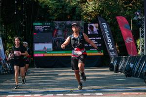 BIB: 
                            <button type="button" onclick="openModal(28078535)" class="btn btn-primary btn-sm float-right btn-popup" data-toggle="modal" data-target=".modal-high-quality">
                        <i class="fas fa-shopping-cart"></i> Add to Cart
                    </button>
                                            <button type="button" onclick="isThisMe(28078535, true)" class="btn btn-success btn-sm float-right btn-popup btn-isme hidden" data-toggle="tooltip" data-placement="bottom" title="นี่คือรูปของคุณใช่ไหม คลิกที่นี่เพื่อเอาเข้าอัลบั้ม">
                        <i class="fas fa-plus"></i> Add to album
                    </button>
                    <button type="button" onclick="isThisMe(28078535, false)" class="btn btn-warning btn-sm float-right btn-popup btn-isnotme hidden">
                        <i class="fas fa-ban"></i> Remove from album
                    </button>