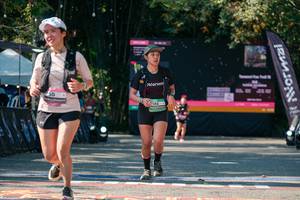 BIB: 
                            <button type="button" onclick="openModal(28084825)" class="btn btn-primary btn-sm float-right btn-popup" data-toggle="modal" data-target=".modal-high-quality">
                        <i class="fas fa-shopping-cart"></i> Add to Cart
                    </button>
                                            <button type="button" onclick="isThisMe(28084825, true)" class="btn btn-success btn-sm float-right btn-popup btn-isme hidden" data-toggle="tooltip" data-placement="bottom" title="นี่คือรูปของคุณใช่ไหม คลิกที่นี่เพื่อเอาเข้าอัลบั้ม">
                        <i class="fas fa-plus"></i> Add to album
                    </button>
                    <button type="button" onclick="isThisMe(28084825, false)" class="btn btn-warning btn-sm float-right btn-popup btn-isnotme hidden">
                        <i class="fas fa-ban"></i> Remove from album
                    </button>