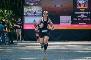 BIB: 
                            <button type="button" onclick="openModal(28087003)" class="btn btn-primary btn-sm float-right btn-popup" data-toggle="modal" data-target=".modal-high-quality">
                        <i class="fas fa-shopping-cart"></i> Add to Cart
                    </button>
                                            <button type="button" onclick="isThisMe(28087003, true)" class="btn btn-success btn-sm float-right btn-popup btn-isme hidden" data-toggle="tooltip" data-placement="bottom" title="นี่คือรูปของคุณใช่ไหม คลิกที่นี่เพื่อเอาเข้าอัลบั้ม">
                        <i class="fas fa-plus"></i> Add to album
                    </button>
                    <button type="button" onclick="isThisMe(28087003, false)" class="btn btn-warning btn-sm float-right btn-popup btn-isnotme hidden">
                        <i class="fas fa-ban"></i> Remove from album
                    </button>