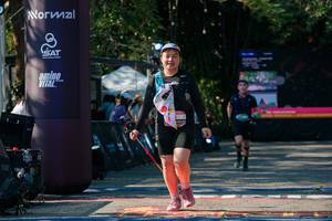 BIB: 
                            <button type="button" onclick="openModal(28079197)" class="btn btn-primary btn-sm float-right btn-popup" data-toggle="modal" data-target=".modal-high-quality">
                        <i class="fas fa-shopping-cart"></i> Add to Cart
                    </button>
                                            <button type="button" onclick="isThisMe(28079197, true)" class="btn btn-success btn-sm float-right btn-popup btn-isme hidden" data-toggle="tooltip" data-placement="bottom" title="นี่คือรูปของคุณใช่ไหม คลิกที่นี่เพื่อเอาเข้าอัลบั้ม">
                        <i class="fas fa-plus"></i> Add to album
                    </button>
                    <button type="button" onclick="isThisMe(28079197, false)" class="btn btn-warning btn-sm float-right btn-popup btn-isnotme hidden">
                        <i class="fas fa-ban"></i> Remove from album
                    </button>