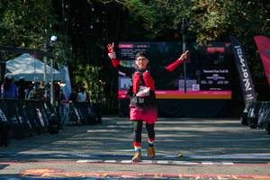 BIB: 
                            <button type="button" onclick="openModal(28080326)" class="btn btn-primary btn-sm float-right btn-popup" data-toggle="modal" data-target=".modal-high-quality">
                        <i class="fas fa-shopping-cart"></i> Add to Cart
                    </button>
                                            <button type="button" onclick="isThisMe(28080326, true)" class="btn btn-success btn-sm float-right btn-popup btn-isme hidden" data-toggle="tooltip" data-placement="bottom" title="นี่คือรูปของคุณใช่ไหม คลิกที่นี่เพื่อเอาเข้าอัลบั้ม">
                        <i class="fas fa-plus"></i> Add to album
                    </button>
                    <button type="button" onclick="isThisMe(28080326, false)" class="btn btn-warning btn-sm float-right btn-popup btn-isnotme hidden">
                        <i class="fas fa-ban"></i> Remove from album
                    </button>