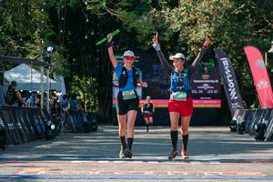 BIB: 
                            <button type="button" onclick="openModal(28086315)" class="btn btn-primary btn-sm float-right btn-popup" data-toggle="modal" data-target=".modal-high-quality">
                        <i class="fas fa-shopping-cart"></i> Add to Cart
                    </button>
                                            <button type="button" onclick="isThisMe(28086315, true)" class="btn btn-success btn-sm float-right btn-popup btn-isme hidden" data-toggle="tooltip" data-placement="bottom" title="นี่คือรูปของคุณใช่ไหม คลิกที่นี่เพื่อเอาเข้าอัลบั้ม">
                        <i class="fas fa-plus"></i> Add to album
                    </button>
                    <button type="button" onclick="isThisMe(28086315, false)" class="btn btn-warning btn-sm float-right btn-popup btn-isnotme hidden">
                        <i class="fas fa-ban"></i> Remove from album
                    </button>