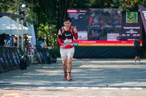 BIB: 
                            <button type="button" onclick="openModal(28083989)" class="btn btn-primary btn-sm float-right btn-popup" data-toggle="modal" data-target=".modal-high-quality">
                        <i class="fas fa-shopping-cart"></i> Add to Cart
                    </button>
                                            <button type="button" onclick="isThisMe(28083989, true)" class="btn btn-success btn-sm float-right btn-popup btn-isme hidden" data-toggle="tooltip" data-placement="bottom" title="นี่คือรูปของคุณใช่ไหม คลิกที่นี่เพื่อเอาเข้าอัลบั้ม">
                        <i class="fas fa-plus"></i> Add to album
                    </button>
                    <button type="button" onclick="isThisMe(28083989, false)" class="btn btn-warning btn-sm float-right btn-popup btn-isnotme hidden">
                        <i class="fas fa-ban"></i> Remove from album
                    </button>