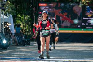 BIB: 
                            <button type="button" onclick="openModal(28086347)" class="btn btn-primary btn-sm float-right btn-popup" data-toggle="modal" data-target=".modal-high-quality">
                        <i class="fas fa-shopping-cart"></i> Add to Cart
                    </button>
                                            <button type="button" onclick="isThisMe(28086347, true)" class="btn btn-success btn-sm float-right btn-popup btn-isme hidden" data-toggle="tooltip" data-placement="bottom" title="นี่คือรูปของคุณใช่ไหม คลิกที่นี่เพื่อเอาเข้าอัลบั้ม">
                        <i class="fas fa-plus"></i> Add to album
                    </button>
                    <button type="button" onclick="isThisMe(28086347, false)" class="btn btn-warning btn-sm float-right btn-popup btn-isnotme hidden">
                        <i class="fas fa-ban"></i> Remove from album
                    </button>