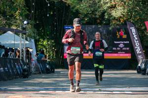 BIB: 
                            <button type="button" onclick="openModal(28084521)" class="btn btn-primary btn-sm float-right btn-popup" data-toggle="modal" data-target=".modal-high-quality">
                        <i class="fas fa-shopping-cart"></i> Add to Cart
                    </button>
                                            <button type="button" onclick="isThisMe(28084521, true)" class="btn btn-success btn-sm float-right btn-popup btn-isme hidden" data-toggle="tooltip" data-placement="bottom" title="นี่คือรูปของคุณใช่ไหม คลิกที่นี่เพื่อเอาเข้าอัลบั้ม">
                        <i class="fas fa-plus"></i> Add to album
                    </button>
                    <button type="button" onclick="isThisMe(28084521, false)" class="btn btn-warning btn-sm float-right btn-popup btn-isnotme hidden">
                        <i class="fas fa-ban"></i> Remove from album
                    </button>