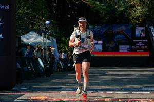 BIB: 
                            <button type="button" onclick="openModal(28079326)" class="btn btn-primary btn-sm float-right btn-popup" data-toggle="modal" data-target=".modal-high-quality">
                        <i class="fas fa-shopping-cart"></i> Add to Cart
                    </button>
                                            <button type="button" onclick="isThisMe(28079326, true)" class="btn btn-success btn-sm float-right btn-popup btn-isme hidden" data-toggle="tooltip" data-placement="bottom" title="นี่คือรูปของคุณใช่ไหม คลิกที่นี่เพื่อเอาเข้าอัลบั้ม">
                        <i class="fas fa-plus"></i> Add to album
                    </button>
                    <button type="button" onclick="isThisMe(28079326, false)" class="btn btn-warning btn-sm float-right btn-popup btn-isnotme hidden">
                        <i class="fas fa-ban"></i> Remove from album
                    </button>