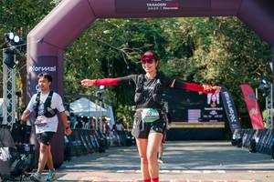 BIB: 
                            <button type="button" onclick="openModal(28082307)" class="btn btn-primary btn-sm float-right btn-popup" data-toggle="modal" data-target=".modal-high-quality">
                        <i class="fas fa-shopping-cart"></i> Add to Cart
                    </button>
                                            <button type="button" onclick="isThisMe(28082307, true)" class="btn btn-success btn-sm float-right btn-popup btn-isme hidden" data-toggle="tooltip" data-placement="bottom" title="นี่คือรูปของคุณใช่ไหม คลิกที่นี่เพื่อเอาเข้าอัลบั้ม">
                        <i class="fas fa-plus"></i> Add to album
                    </button>
                    <button type="button" onclick="isThisMe(28082307, false)" class="btn btn-warning btn-sm float-right btn-popup btn-isnotme hidden">
                        <i class="fas fa-ban"></i> Remove from album
                    </button>