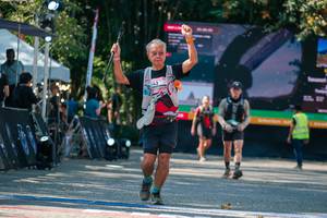 BIB: 
                            <button type="button" onclick="openModal(28086500)" class="btn btn-primary btn-sm float-right btn-popup" data-toggle="modal" data-target=".modal-high-quality">
                        <i class="fas fa-shopping-cart"></i> Add to Cart
                    </button>
                                            <button type="button" onclick="isThisMe(28086500, true)" class="btn btn-success btn-sm float-right btn-popup btn-isme hidden" data-toggle="tooltip" data-placement="bottom" title="นี่คือรูปของคุณใช่ไหม คลิกที่นี่เพื่อเอาเข้าอัลบั้ม">
                        <i class="fas fa-plus"></i> Add to album
                    </button>
                    <button type="button" onclick="isThisMe(28086500, false)" class="btn btn-warning btn-sm float-right btn-popup btn-isnotme hidden">
                        <i class="fas fa-ban"></i> Remove from album
                    </button>