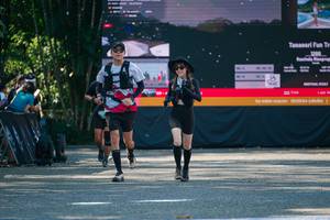 BIB: 
                            <button type="button" onclick="openModal(28087207)" class="btn btn-primary btn-sm float-right btn-popup" data-toggle="modal" data-target=".modal-high-quality">
                        <i class="fas fa-shopping-cart"></i> Add to Cart
                    </button>
                                            <button type="button" onclick="isThisMe(28087207, true)" class="btn btn-success btn-sm float-right btn-popup btn-isme hidden" data-toggle="tooltip" data-placement="bottom" title="นี่คือรูปของคุณใช่ไหม คลิกที่นี่เพื่อเอาเข้าอัลบั้ม">
                        <i class="fas fa-plus"></i> Add to album
                    </button>
                    <button type="button" onclick="isThisMe(28087207, false)" class="btn btn-warning btn-sm float-right btn-popup btn-isnotme hidden">
                        <i class="fas fa-ban"></i> Remove from album
                    </button>