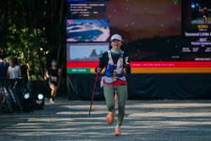 BIB: 
                            <button type="button" onclick="openModal(28076055)" class="btn btn-primary btn-sm float-right btn-popup" data-toggle="modal" data-target=".modal-high-quality">
                        <i class="fas fa-shopping-cart"></i> Add to Cart
                    </button>
                                            <button type="button" onclick="isThisMe(28076055, true)" class="btn btn-success btn-sm float-right btn-popup btn-isme hidden" data-toggle="tooltip" data-placement="bottom" title="นี่คือรูปของคุณใช่ไหม คลิกที่นี่เพื่อเอาเข้าอัลบั้ม">
                        <i class="fas fa-plus"></i> Add to album
                    </button>
                    <button type="button" onclick="isThisMe(28076055, false)" class="btn btn-warning btn-sm float-right btn-popup btn-isnotme hidden">
                        <i class="fas fa-ban"></i> Remove from album
                    </button>