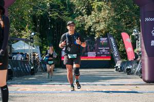 BIB: 
                            <button type="button" onclick="openModal(28087220)" class="btn btn-primary btn-sm float-right btn-popup" data-toggle="modal" data-target=".modal-high-quality">
                        <i class="fas fa-shopping-cart"></i> Add to Cart
                    </button>
                                            <button type="button" onclick="isThisMe(28087220, true)" class="btn btn-success btn-sm float-right btn-popup btn-isme hidden" data-toggle="tooltip" data-placement="bottom" title="นี่คือรูปของคุณใช่ไหม คลิกที่นี่เพื่อเอาเข้าอัลบั้ม">
                        <i class="fas fa-plus"></i> Add to album
                    </button>
                    <button type="button" onclick="isThisMe(28087220, false)" class="btn btn-warning btn-sm float-right btn-popup btn-isnotme hidden">
                        <i class="fas fa-ban"></i> Remove from album
                    </button>