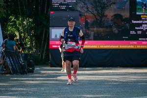 BIB: 
                            <button type="button" onclick="openModal(28086199)" class="btn btn-primary btn-sm float-right btn-popup" data-toggle="modal" data-target=".modal-high-quality">
                        <i class="fas fa-shopping-cart"></i> Add to Cart
                    </button>
                                            <button type="button" onclick="isThisMe(28086199, true)" class="btn btn-success btn-sm float-right btn-popup btn-isme hidden" data-toggle="tooltip" data-placement="bottom" title="นี่คือรูปของคุณใช่ไหม คลิกที่นี่เพื่อเอาเข้าอัลบั้ม">
                        <i class="fas fa-plus"></i> Add to album
                    </button>
                    <button type="button" onclick="isThisMe(28086199, false)" class="btn btn-warning btn-sm float-right btn-popup btn-isnotme hidden">
                        <i class="fas fa-ban"></i> Remove from album
                    </button>