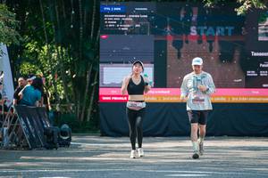 BIB: 
                            <button type="button" onclick="openModal(28087071)" class="btn btn-primary btn-sm float-right btn-popup" data-toggle="modal" data-target=".modal-high-quality">
                        <i class="fas fa-shopping-cart"></i> Add to Cart
                    </button>
                                            <button type="button" onclick="isThisMe(28087071, true)" class="btn btn-success btn-sm float-right btn-popup btn-isme hidden" data-toggle="tooltip" data-placement="bottom" title="นี่คือรูปของคุณใช่ไหม คลิกที่นี่เพื่อเอาเข้าอัลบั้ม">
                        <i class="fas fa-plus"></i> Add to album
                    </button>
                    <button type="button" onclick="isThisMe(28087071, false)" class="btn btn-warning btn-sm float-right btn-popup btn-isnotme hidden">
                        <i class="fas fa-ban"></i> Remove from album
                    </button>