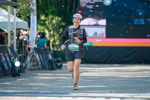 BIB: 
                            <button type="button" onclick="openModal(28086617)" class="btn btn-primary btn-sm float-right btn-popup" data-toggle="modal" data-target=".modal-high-quality">
                        <i class="fas fa-shopping-cart"></i> Add to Cart
                    </button>
                                            <button type="button" onclick="isThisMe(28086617, true)" class="btn btn-success btn-sm float-right btn-popup btn-isme hidden" data-toggle="tooltip" data-placement="bottom" title="นี่คือรูปของคุณใช่ไหม คลิกที่นี่เพื่อเอาเข้าอัลบั้ม">
                        <i class="fas fa-plus"></i> Add to album
                    </button>
                    <button type="button" onclick="isThisMe(28086617, false)" class="btn btn-warning btn-sm float-right btn-popup btn-isnotme hidden">
                        <i class="fas fa-ban"></i> Remove from album
                    </button>