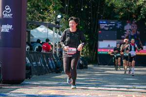 BIB: 
                            <button type="button" onclick="openModal(28085698)" class="btn btn-primary btn-sm float-right btn-popup" data-toggle="modal" data-target=".modal-high-quality">
                        <i class="fas fa-shopping-cart"></i> Add to Cart
                    </button>
                                            <button type="button" onclick="isThisMe(28085698, true)" class="btn btn-success btn-sm float-right btn-popup btn-isme hidden" data-toggle="tooltip" data-placement="bottom" title="นี่คือรูปของคุณใช่ไหม คลิกที่นี่เพื่อเอาเข้าอัลบั้ม">
                        <i class="fas fa-plus"></i> Add to album
                    </button>
                    <button type="button" onclick="isThisMe(28085698, false)" class="btn btn-warning btn-sm float-right btn-popup btn-isnotme hidden">
                        <i class="fas fa-ban"></i> Remove from album
                    </button>