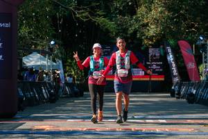 BIB: 
                            <button type="button" onclick="openModal(28079937)" class="btn btn-primary btn-sm float-right btn-popup" data-toggle="modal" data-target=".modal-high-quality">
                        <i class="fas fa-shopping-cart"></i> Add to Cart
                    </button>
                                            <button type="button" onclick="isThisMe(28079937, true)" class="btn btn-success btn-sm float-right btn-popup btn-isme hidden" data-toggle="tooltip" data-placement="bottom" title="นี่คือรูปของคุณใช่ไหม คลิกที่นี่เพื่อเอาเข้าอัลบั้ม">
                        <i class="fas fa-plus"></i> Add to album
                    </button>
                    <button type="button" onclick="isThisMe(28079937, false)" class="btn btn-warning btn-sm float-right btn-popup btn-isnotme hidden">
                        <i class="fas fa-ban"></i> Remove from album
                    </button>