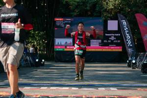 BIB: 
                            <button type="button" onclick="openModal(28076023)" class="btn btn-primary btn-sm float-right btn-popup" data-toggle="modal" data-target=".modal-high-quality">
                        <i class="fas fa-shopping-cart"></i> Add to Cart
                    </button>
                                            <button type="button" onclick="isThisMe(28076023, true)" class="btn btn-success btn-sm float-right btn-popup btn-isme hidden" data-toggle="tooltip" data-placement="bottom" title="นี่คือรูปของคุณใช่ไหม คลิกที่นี่เพื่อเอาเข้าอัลบั้ม">
                        <i class="fas fa-plus"></i> Add to album
                    </button>
                    <button type="button" onclick="isThisMe(28076023, false)" class="btn btn-warning btn-sm float-right btn-popup btn-isnotme hidden">
                        <i class="fas fa-ban"></i> Remove from album
                    </button>