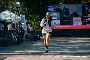 BIB: 
                            <button type="button" onclick="openModal(28074363)" class="btn btn-primary btn-sm float-right btn-popup" data-toggle="modal" data-target=".modal-high-quality">
                        <i class="fas fa-shopping-cart"></i> Add to Cart
                    </button>
                                            <button type="button" onclick="isThisMe(28074363, true)" class="btn btn-success btn-sm float-right btn-popup btn-isme hidden" data-toggle="tooltip" data-placement="bottom" title="นี่คือรูปของคุณใช่ไหม คลิกที่นี่เพื่อเอาเข้าอัลบั้ม">
                        <i class="fas fa-plus"></i> Add to album
                    </button>
                    <button type="button" onclick="isThisMe(28074363, false)" class="btn btn-warning btn-sm float-right btn-popup btn-isnotme hidden">
                        <i class="fas fa-ban"></i> Remove from album
                    </button>