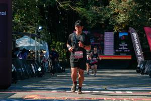 BIB: 
                            <button type="button" onclick="openModal(28080883)" class="btn btn-primary btn-sm float-right btn-popup" data-toggle="modal" data-target=".modal-high-quality">
                        <i class="fas fa-shopping-cart"></i> Add to Cart
                    </button>
                                            <button type="button" onclick="isThisMe(28080883, true)" class="btn btn-success btn-sm float-right btn-popup btn-isme hidden" data-toggle="tooltip" data-placement="bottom" title="นี่คือรูปของคุณใช่ไหม คลิกที่นี่เพื่อเอาเข้าอัลบั้ม">
                        <i class="fas fa-plus"></i> Add to album
                    </button>
                    <button type="button" onclick="isThisMe(28080883, false)" class="btn btn-warning btn-sm float-right btn-popup btn-isnotme hidden">
                        <i class="fas fa-ban"></i> Remove from album
                    </button>