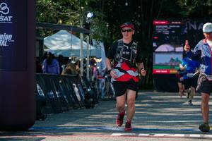 BIB: 
                            <button type="button" onclick="openModal(28080613)" class="btn btn-primary btn-sm float-right btn-popup" data-toggle="modal" data-target=".modal-high-quality">
                        <i class="fas fa-shopping-cart"></i> Add to Cart
                    </button>
                                            <button type="button" onclick="isThisMe(28080613, true)" class="btn btn-success btn-sm float-right btn-popup btn-isme hidden" data-toggle="tooltip" data-placement="bottom" title="นี่คือรูปของคุณใช่ไหม คลิกที่นี่เพื่อเอาเข้าอัลบั้ม">
                        <i class="fas fa-plus"></i> Add to album
                    </button>
                    <button type="button" onclick="isThisMe(28080613, false)" class="btn btn-warning btn-sm float-right btn-popup btn-isnotme hidden">
                        <i class="fas fa-ban"></i> Remove from album
                    </button>