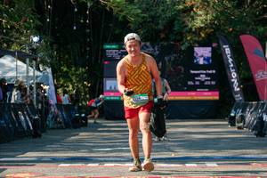 BIB: 
                            <button type="button" onclick="openModal(28074473)" class="btn btn-primary btn-sm float-right btn-popup" data-toggle="modal" data-target=".modal-high-quality">
                        <i class="fas fa-shopping-cart"></i> Add to Cart
                    </button>
                                            <button type="button" onclick="isThisMe(28074473, true)" class="btn btn-success btn-sm float-right btn-popup btn-isme hidden" data-toggle="tooltip" data-placement="bottom" title="นี่คือรูปของคุณใช่ไหม คลิกที่นี่เพื่อเอาเข้าอัลบั้ม">
                        <i class="fas fa-plus"></i> Add to album
                    </button>
                    <button type="button" onclick="isThisMe(28074473, false)" class="btn btn-warning btn-sm float-right btn-popup btn-isnotme hidden">
                        <i class="fas fa-ban"></i> Remove from album
                    </button>