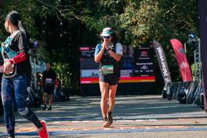 BIB: 
                            <button type="button" onclick="openModal(28085234)" class="btn btn-primary btn-sm float-right btn-popup" data-toggle="modal" data-target=".modal-high-quality">
                        <i class="fas fa-shopping-cart"></i> Add to Cart
                    </button>
                                            <button type="button" onclick="isThisMe(28085234, true)" class="btn btn-success btn-sm float-right btn-popup btn-isme hidden" data-toggle="tooltip" data-placement="bottom" title="นี่คือรูปของคุณใช่ไหม คลิกที่นี่เพื่อเอาเข้าอัลบั้ม">
                        <i class="fas fa-plus"></i> Add to album
                    </button>
                    <button type="button" onclick="isThisMe(28085234, false)" class="btn btn-warning btn-sm float-right btn-popup btn-isnotme hidden">
                        <i class="fas fa-ban"></i> Remove from album
                    </button>