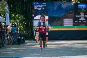 BIB: 
                            <button type="button" onclick="openModal(28086926)" class="btn btn-primary btn-sm float-right btn-popup" data-toggle="modal" data-target=".modal-high-quality">
                        <i class="fas fa-shopping-cart"></i> Add to Cart
                    </button>
                                            <button type="button" onclick="isThisMe(28086926, true)" class="btn btn-success btn-sm float-right btn-popup btn-isme hidden" data-toggle="tooltip" data-placement="bottom" title="นี่คือรูปของคุณใช่ไหม คลิกที่นี่เพื่อเอาเข้าอัลบั้ม">
                        <i class="fas fa-plus"></i> Add to album
                    </button>
                    <button type="button" onclick="isThisMe(28086926, false)" class="btn btn-warning btn-sm float-right btn-popup btn-isnotme hidden">
                        <i class="fas fa-ban"></i> Remove from album
                    </button>