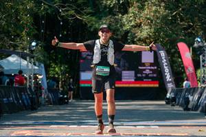 BIB: 
                            <button type="button" onclick="openModal(28085597)" class="btn btn-primary btn-sm float-right btn-popup" data-toggle="modal" data-target=".modal-high-quality">
                        <i class="fas fa-shopping-cart"></i> Add to Cart
                    </button>
                                            <button type="button" onclick="isThisMe(28085597, true)" class="btn btn-success btn-sm float-right btn-popup btn-isme hidden" data-toggle="tooltip" data-placement="bottom" title="นี่คือรูปของคุณใช่ไหม คลิกที่นี่เพื่อเอาเข้าอัลบั้ม">
                        <i class="fas fa-plus"></i> Add to album
                    </button>
                    <button type="button" onclick="isThisMe(28085597, false)" class="btn btn-warning btn-sm float-right btn-popup btn-isnotme hidden">
                        <i class="fas fa-ban"></i> Remove from album
                    </button>