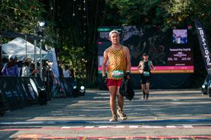 BIB: 
                            <button type="button" onclick="openModal(28074445)" class="btn btn-primary btn-sm float-right btn-popup" data-toggle="modal" data-target=".modal-high-quality">
                        <i class="fas fa-shopping-cart"></i> Add to Cart
                    </button>
                                            <button type="button" onclick="isThisMe(28074445, true)" class="btn btn-success btn-sm float-right btn-popup btn-isme hidden" data-toggle="tooltip" data-placement="bottom" title="นี่คือรูปของคุณใช่ไหม คลิกที่นี่เพื่อเอาเข้าอัลบั้ม">
                        <i class="fas fa-plus"></i> Add to album
                    </button>
                    <button type="button" onclick="isThisMe(28074445, false)" class="btn btn-warning btn-sm float-right btn-popup btn-isnotme hidden">
                        <i class="fas fa-ban"></i> Remove from album
                    </button>