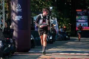 BIB: 
                            <button type="button" onclick="openModal(28073134)" class="btn btn-primary btn-sm float-right btn-popup" data-toggle="modal" data-target=".modal-high-quality">
                        <i class="fas fa-shopping-cart"></i> Add to Cart
                    </button>
                                            <button type="button" onclick="isThisMe(28073134, true)" class="btn btn-success btn-sm float-right btn-popup btn-isme hidden" data-toggle="tooltip" data-placement="bottom" title="นี่คือรูปของคุณใช่ไหม คลิกที่นี่เพื่อเอาเข้าอัลบั้ม">
                        <i class="fas fa-plus"></i> Add to album
                    </button>
                    <button type="button" onclick="isThisMe(28073134, false)" class="btn btn-warning btn-sm float-right btn-popup btn-isnotme hidden">
                        <i class="fas fa-ban"></i> Remove from album
                    </button>