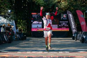 BIB: 
                            <button type="button" onclick="openModal(28076414)" class="btn btn-primary btn-sm float-right btn-popup" data-toggle="modal" data-target=".modal-high-quality">
                        <i class="fas fa-shopping-cart"></i> Add to Cart
                    </button>
                                            <button type="button" onclick="isThisMe(28076414, true)" class="btn btn-success btn-sm float-right btn-popup btn-isme hidden" data-toggle="tooltip" data-placement="bottom" title="นี่คือรูปของคุณใช่ไหม คลิกที่นี่เพื่อเอาเข้าอัลบั้ม">
                        <i class="fas fa-plus"></i> Add to album
                    </button>
                    <button type="button" onclick="isThisMe(28076414, false)" class="btn btn-warning btn-sm float-right btn-popup btn-isnotme hidden">
                        <i class="fas fa-ban"></i> Remove from album
                    </button>