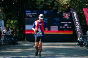 BIB: 
                            <button type="button" onclick="openModal(28083610)" class="btn btn-primary btn-sm float-right btn-popup" data-toggle="modal" data-target=".modal-high-quality">
                        <i class="fas fa-shopping-cart"></i> Add to Cart
                    </button>
                                            <button type="button" onclick="isThisMe(28083610, true)" class="btn btn-success btn-sm float-right btn-popup btn-isme hidden" data-toggle="tooltip" data-placement="bottom" title="นี่คือรูปของคุณใช่ไหม คลิกที่นี่เพื่อเอาเข้าอัลบั้ม">
                        <i class="fas fa-plus"></i> Add to album
                    </button>
                    <button type="button" onclick="isThisMe(28083610, false)" class="btn btn-warning btn-sm float-right btn-popup btn-isnotme hidden">
                        <i class="fas fa-ban"></i> Remove from album
                    </button>