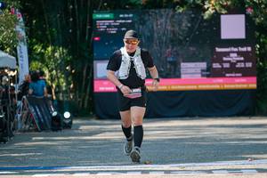 BIB: 
                            <button type="button" onclick="openModal(28086973)" class="btn btn-primary btn-sm float-right btn-popup" data-toggle="modal" data-target=".modal-high-quality">
                        <i class="fas fa-shopping-cart"></i> Add to Cart
                    </button>
                                            <button type="button" onclick="isThisMe(28086973, true)" class="btn btn-success btn-sm float-right btn-popup btn-isme hidden" data-toggle="tooltip" data-placement="bottom" title="นี่คือรูปของคุณใช่ไหม คลิกที่นี่เพื่อเอาเข้าอัลบั้ม">
                        <i class="fas fa-plus"></i> Add to album
                    </button>
                    <button type="button" onclick="isThisMe(28086973, false)" class="btn btn-warning btn-sm float-right btn-popup btn-isnotme hidden">
                        <i class="fas fa-ban"></i> Remove from album
                    </button>