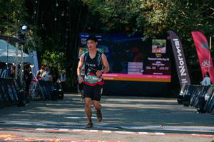 BIB: 
                            <button type="button" onclick="openModal(28083626)" class="btn btn-primary btn-sm float-right btn-popup" data-toggle="modal" data-target=".modal-high-quality">
                        <i class="fas fa-shopping-cart"></i> Add to Cart
                    </button>
                                            <button type="button" onclick="isThisMe(28083626, true)" class="btn btn-success btn-sm float-right btn-popup btn-isme hidden" data-toggle="tooltip" data-placement="bottom" title="นี่คือรูปของคุณใช่ไหม คลิกที่นี่เพื่อเอาเข้าอัลบั้ม">
                        <i class="fas fa-plus"></i> Add to album
                    </button>
                    <button type="button" onclick="isThisMe(28083626, false)" class="btn btn-warning btn-sm float-right btn-popup btn-isnotme hidden">
                        <i class="fas fa-ban"></i> Remove from album
                    </button>