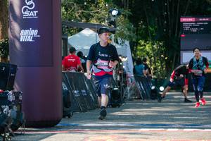 BIB: 
                            <button type="button" onclick="openModal(28085169)" class="btn btn-primary btn-sm float-right btn-popup" data-toggle="modal" data-target=".modal-high-quality">
                        <i class="fas fa-shopping-cart"></i> Add to Cart
                    </button>
                                            <button type="button" onclick="isThisMe(28085169, true)" class="btn btn-success btn-sm float-right btn-popup btn-isme hidden" data-toggle="tooltip" data-placement="bottom" title="นี่คือรูปของคุณใช่ไหม คลิกที่นี่เพื่อเอาเข้าอัลบั้ม">
                        <i class="fas fa-plus"></i> Add to album
                    </button>
                    <button type="button" onclick="isThisMe(28085169, false)" class="btn btn-warning btn-sm float-right btn-popup btn-isnotme hidden">
                        <i class="fas fa-ban"></i> Remove from album
                    </button>