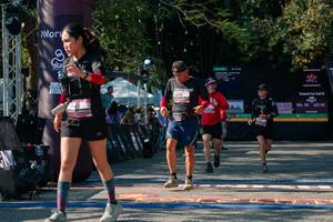 BIB: 
                            <button type="button" onclick="openModal(28080022)" class="btn btn-primary btn-sm float-right btn-popup" data-toggle="modal" data-target=".modal-high-quality">
                        <i class="fas fa-shopping-cart"></i> Add to Cart
                    </button>
                                            <button type="button" onclick="isThisMe(28080022, true)" class="btn btn-success btn-sm float-right btn-popup btn-isme hidden" data-toggle="tooltip" data-placement="bottom" title="นี่คือรูปของคุณใช่ไหม คลิกที่นี่เพื่อเอาเข้าอัลบั้ม">
                        <i class="fas fa-plus"></i> Add to album
                    </button>
                    <button type="button" onclick="isThisMe(28080022, false)" class="btn btn-warning btn-sm float-right btn-popup btn-isnotme hidden">
                        <i class="fas fa-ban"></i> Remove from album
                    </button>