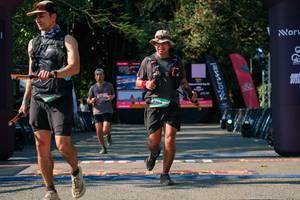 BIB: 
                            <button type="button" onclick="openModal(28078437)" class="btn btn-primary btn-sm float-right btn-popup" data-toggle="modal" data-target=".modal-high-quality">
                        <i class="fas fa-shopping-cart"></i> Add to Cart
                    </button>
                                            <button type="button" onclick="isThisMe(28078437, true)" class="btn btn-success btn-sm float-right btn-popup btn-isme hidden" data-toggle="tooltip" data-placement="bottom" title="นี่คือรูปของคุณใช่ไหม คลิกที่นี่เพื่อเอาเข้าอัลบั้ม">
                        <i class="fas fa-plus"></i> Add to album
                    </button>
                    <button type="button" onclick="isThisMe(28078437, false)" class="btn btn-warning btn-sm float-right btn-popup btn-isnotme hidden">
                        <i class="fas fa-ban"></i> Remove from album
                    </button>