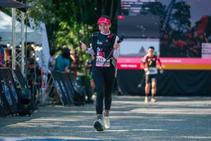 BIB: 
                            <button type="button" onclick="openModal(28085910)" class="btn btn-primary btn-sm float-right btn-popup" data-toggle="modal" data-target=".modal-high-quality">
                        <i class="fas fa-shopping-cart"></i> Add to Cart
                    </button>
                                            <button type="button" onclick="isThisMe(28085910, true)" class="btn btn-success btn-sm float-right btn-popup btn-isme hidden" data-toggle="tooltip" data-placement="bottom" title="นี่คือรูปของคุณใช่ไหม คลิกที่นี่เพื่อเอาเข้าอัลบั้ม">
                        <i class="fas fa-plus"></i> Add to album
                    </button>
                    <button type="button" onclick="isThisMe(28085910, false)" class="btn btn-warning btn-sm float-right btn-popup btn-isnotme hidden">
                        <i class="fas fa-ban"></i> Remove from album
                    </button>