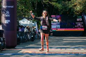 BIB: 
                            <button type="button" onclick="openModal(28077970)" class="btn btn-primary btn-sm float-right btn-popup" data-toggle="modal" data-target=".modal-high-quality">
                        <i class="fas fa-shopping-cart"></i> Add to Cart
                    </button>
                                            <button type="button" onclick="isThisMe(28077970, true)" class="btn btn-success btn-sm float-right btn-popup btn-isme hidden" data-toggle="tooltip" data-placement="bottom" title="นี่คือรูปของคุณใช่ไหม คลิกที่นี่เพื่อเอาเข้าอัลบั้ม">
                        <i class="fas fa-plus"></i> Add to album
                    </button>
                    <button type="button" onclick="isThisMe(28077970, false)" class="btn btn-warning btn-sm float-right btn-popup btn-isnotme hidden">
                        <i class="fas fa-ban"></i> Remove from album
                    </button>