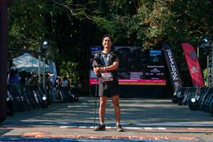 BIB: 
                            <button type="button" onclick="openModal(28080520)" class="btn btn-primary btn-sm float-right btn-popup" data-toggle="modal" data-target=".modal-high-quality">
                        <i class="fas fa-shopping-cart"></i> Add to Cart
                    </button>
                                            <button type="button" onclick="isThisMe(28080520, true)" class="btn btn-success btn-sm float-right btn-popup btn-isme hidden" data-toggle="tooltip" data-placement="bottom" title="นี่คือรูปของคุณใช่ไหม คลิกที่นี่เพื่อเอาเข้าอัลบั้ม">
                        <i class="fas fa-plus"></i> Add to album
                    </button>
                    <button type="button" onclick="isThisMe(28080520, false)" class="btn btn-warning btn-sm float-right btn-popup btn-isnotme hidden">
                        <i class="fas fa-ban"></i> Remove from album
                    </button>