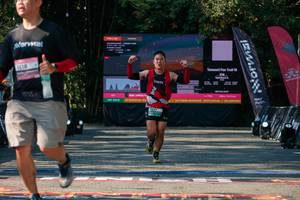 BIB: 
                            <button type="button" onclick="openModal(28076004)" class="btn btn-primary btn-sm float-right btn-popup" data-toggle="modal" data-target=".modal-high-quality">
                        <i class="fas fa-shopping-cart"></i> Add to Cart
                    </button>
                                            <button type="button" onclick="isThisMe(28076004, true)" class="btn btn-success btn-sm float-right btn-popup btn-isme hidden" data-toggle="tooltip" data-placement="bottom" title="นี่คือรูปของคุณใช่ไหม คลิกที่นี่เพื่อเอาเข้าอัลบั้ม">
                        <i class="fas fa-plus"></i> Add to album
                    </button>
                    <button type="button" onclick="isThisMe(28076004, false)" class="btn btn-warning btn-sm float-right btn-popup btn-isnotme hidden">
                        <i class="fas fa-ban"></i> Remove from album
                    </button>