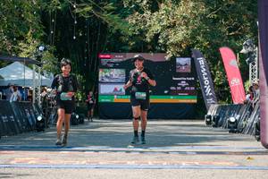 BIB: 
                            <button type="button" onclick="openModal(28087098)" class="btn btn-primary btn-sm float-right btn-popup" data-toggle="modal" data-target=".modal-high-quality">
                        <i class="fas fa-shopping-cart"></i> Add to Cart
                    </button>
                                            <button type="button" onclick="isThisMe(28087098, true)" class="btn btn-success btn-sm float-right btn-popup btn-isme hidden" data-toggle="tooltip" data-placement="bottom" title="นี่คือรูปของคุณใช่ไหม คลิกที่นี่เพื่อเอาเข้าอัลบั้ม">
                        <i class="fas fa-plus"></i> Add to album
                    </button>
                    <button type="button" onclick="isThisMe(28087098, false)" class="btn btn-warning btn-sm float-right btn-popup btn-isnotme hidden">
                        <i class="fas fa-ban"></i> Remove from album
                    </button>