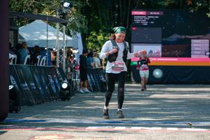 BIB: 
                            <button type="button" onclick="openModal(28083917)" class="btn btn-primary btn-sm float-right btn-popup" data-toggle="modal" data-target=".modal-high-quality">
                        <i class="fas fa-shopping-cart"></i> Add to Cart
                    </button>
                                            <button type="button" onclick="isThisMe(28083917, true)" class="btn btn-success btn-sm float-right btn-popup btn-isme hidden" data-toggle="tooltip" data-placement="bottom" title="นี่คือรูปของคุณใช่ไหม คลิกที่นี่เพื่อเอาเข้าอัลบั้ม">
                        <i class="fas fa-plus"></i> Add to album
                    </button>
                    <button type="button" onclick="isThisMe(28083917, false)" class="btn btn-warning btn-sm float-right btn-popup btn-isnotme hidden">
                        <i class="fas fa-ban"></i> Remove from album
                    </button>