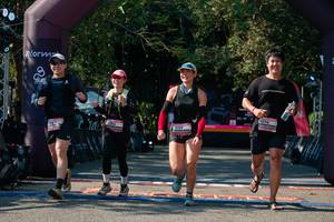 BIB: 
                            <button type="button" onclick="openModal(28082176)" class="btn btn-primary btn-sm float-right btn-popup" data-toggle="modal" data-target=".modal-high-quality">
                        <i class="fas fa-shopping-cart"></i> Add to Cart
                    </button>
                                            <button type="button" onclick="isThisMe(28082176, true)" class="btn btn-success btn-sm float-right btn-popup btn-isme hidden" data-toggle="tooltip" data-placement="bottom" title="นี่คือรูปของคุณใช่ไหม คลิกที่นี่เพื่อเอาเข้าอัลบั้ม">
                        <i class="fas fa-plus"></i> Add to album
                    </button>
                    <button type="button" onclick="isThisMe(28082176, false)" class="btn btn-warning btn-sm float-right btn-popup btn-isnotme hidden">
                        <i class="fas fa-ban"></i> Remove from album
                    </button>