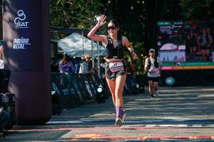 BIB: 
                            <button type="button" onclick="openModal(28076937)" class="btn btn-primary btn-sm float-right btn-popup" data-toggle="modal" data-target=".modal-high-quality">
                        <i class="fas fa-shopping-cart"></i> Add to Cart
                    </button>
                                            <button type="button" onclick="isThisMe(28076937, true)" class="btn btn-success btn-sm float-right btn-popup btn-isme hidden" data-toggle="tooltip" data-placement="bottom" title="นี่คือรูปของคุณใช่ไหม คลิกที่นี่เพื่อเอาเข้าอัลบั้ม">
                        <i class="fas fa-plus"></i> Add to album
                    </button>
                    <button type="button" onclick="isThisMe(28076937, false)" class="btn btn-warning btn-sm float-right btn-popup btn-isnotme hidden">
                        <i class="fas fa-ban"></i> Remove from album
                    </button>