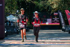 BIB: 
                            <button type="button" onclick="openModal(28083174)" class="btn btn-primary btn-sm float-right btn-popup" data-toggle="modal" data-target=".modal-high-quality">
                        <i class="fas fa-shopping-cart"></i> Add to Cart
                    </button>
                                            <button type="button" onclick="isThisMe(28083174, true)" class="btn btn-success btn-sm float-right btn-popup btn-isme hidden" data-toggle="tooltip" data-placement="bottom" title="นี่คือรูปของคุณใช่ไหม คลิกที่นี่เพื่อเอาเข้าอัลบั้ม">
                        <i class="fas fa-plus"></i> Add to album
                    </button>
                    <button type="button" onclick="isThisMe(28083174, false)" class="btn btn-warning btn-sm float-right btn-popup btn-isnotme hidden">
                        <i class="fas fa-ban"></i> Remove from album
                    </button>