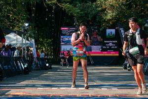 BIB: 
                            <button type="button" onclick="openModal(28074751)" class="btn btn-primary btn-sm float-right btn-popup" data-toggle="modal" data-target=".modal-high-quality">
                        <i class="fas fa-shopping-cart"></i> Add to Cart
                    </button>
                                            <button type="button" onclick="isThisMe(28074751, true)" class="btn btn-success btn-sm float-right btn-popup btn-isme hidden" data-toggle="tooltip" data-placement="bottom" title="นี่คือรูปของคุณใช่ไหม คลิกที่นี่เพื่อเอาเข้าอัลบั้ม">
                        <i class="fas fa-plus"></i> Add to album
                    </button>
                    <button type="button" onclick="isThisMe(28074751, false)" class="btn btn-warning btn-sm float-right btn-popup btn-isnotme hidden">
                        <i class="fas fa-ban"></i> Remove from album
                    </button>