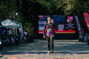 BIB: 
                            <button type="button" onclick="openModal(28079692)" class="btn btn-primary btn-sm float-right btn-popup" data-toggle="modal" data-target=".modal-high-quality">
                        <i class="fas fa-shopping-cart"></i> Add to Cart
                    </button>
                                            <button type="button" onclick="isThisMe(28079692, true)" class="btn btn-success btn-sm float-right btn-popup btn-isme hidden" data-toggle="tooltip" data-placement="bottom" title="นี่คือรูปของคุณใช่ไหม คลิกที่นี่เพื่อเอาเข้าอัลบั้ม">
                        <i class="fas fa-plus"></i> Add to album
                    </button>
                    <button type="button" onclick="isThisMe(28079692, false)" class="btn btn-warning btn-sm float-right btn-popup btn-isnotme hidden">
                        <i class="fas fa-ban"></i> Remove from album
                    </button>