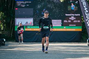 BIB: 
                            <button type="button" onclick="openModal(28087198)" class="btn btn-primary btn-sm float-right btn-popup" data-toggle="modal" data-target=".modal-high-quality">
                        <i class="fas fa-shopping-cart"></i> Add to Cart
                    </button>
                                            <button type="button" onclick="isThisMe(28087198, true)" class="btn btn-success btn-sm float-right btn-popup btn-isme hidden" data-toggle="tooltip" data-placement="bottom" title="นี่คือรูปของคุณใช่ไหม คลิกที่นี่เพื่อเอาเข้าอัลบั้ม">
                        <i class="fas fa-plus"></i> Add to album
                    </button>
                    <button type="button" onclick="isThisMe(28087198, false)" class="btn btn-warning btn-sm float-right btn-popup btn-isnotme hidden">
                        <i class="fas fa-ban"></i> Remove from album
                    </button>